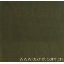 广州市海双纺织品有限公司-TR单面针织平纹汗布
